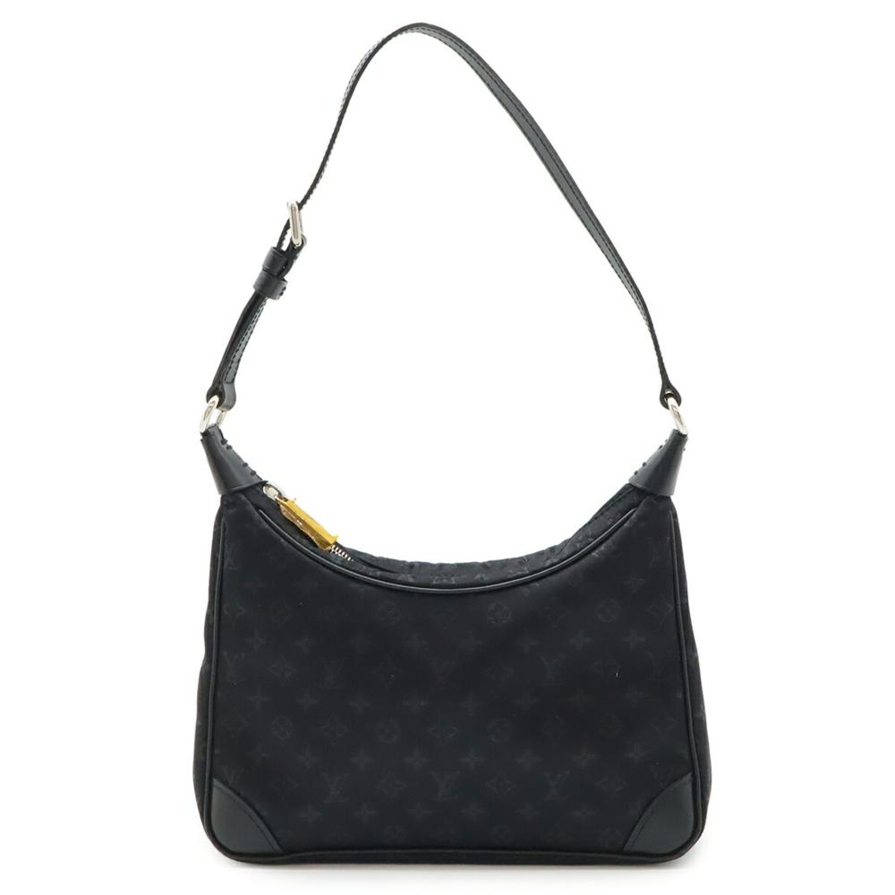 Louis Vuitton Boulogne