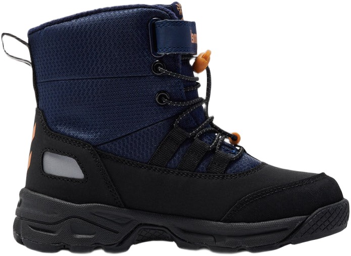Snow Boot Tex VinterstÃ¸vler