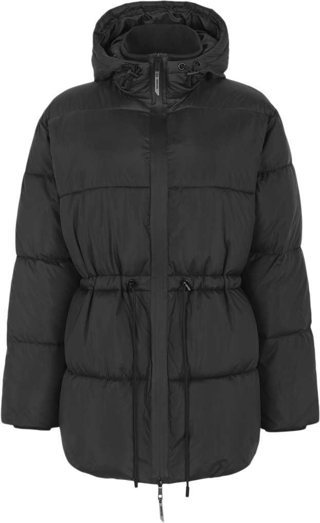 Srarleth Jacket