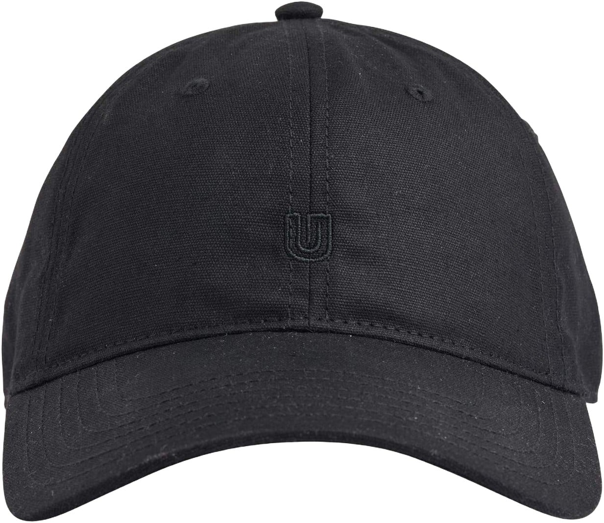 Castor Urd Dad Cap