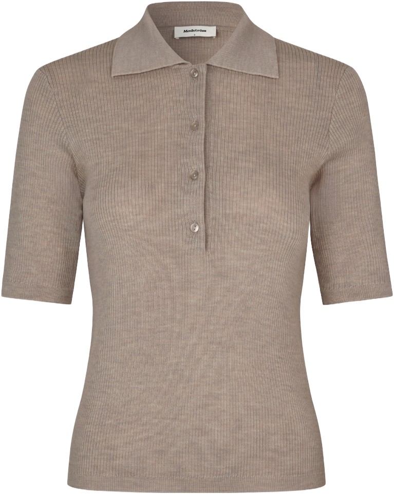 Hirokimd SS Polo