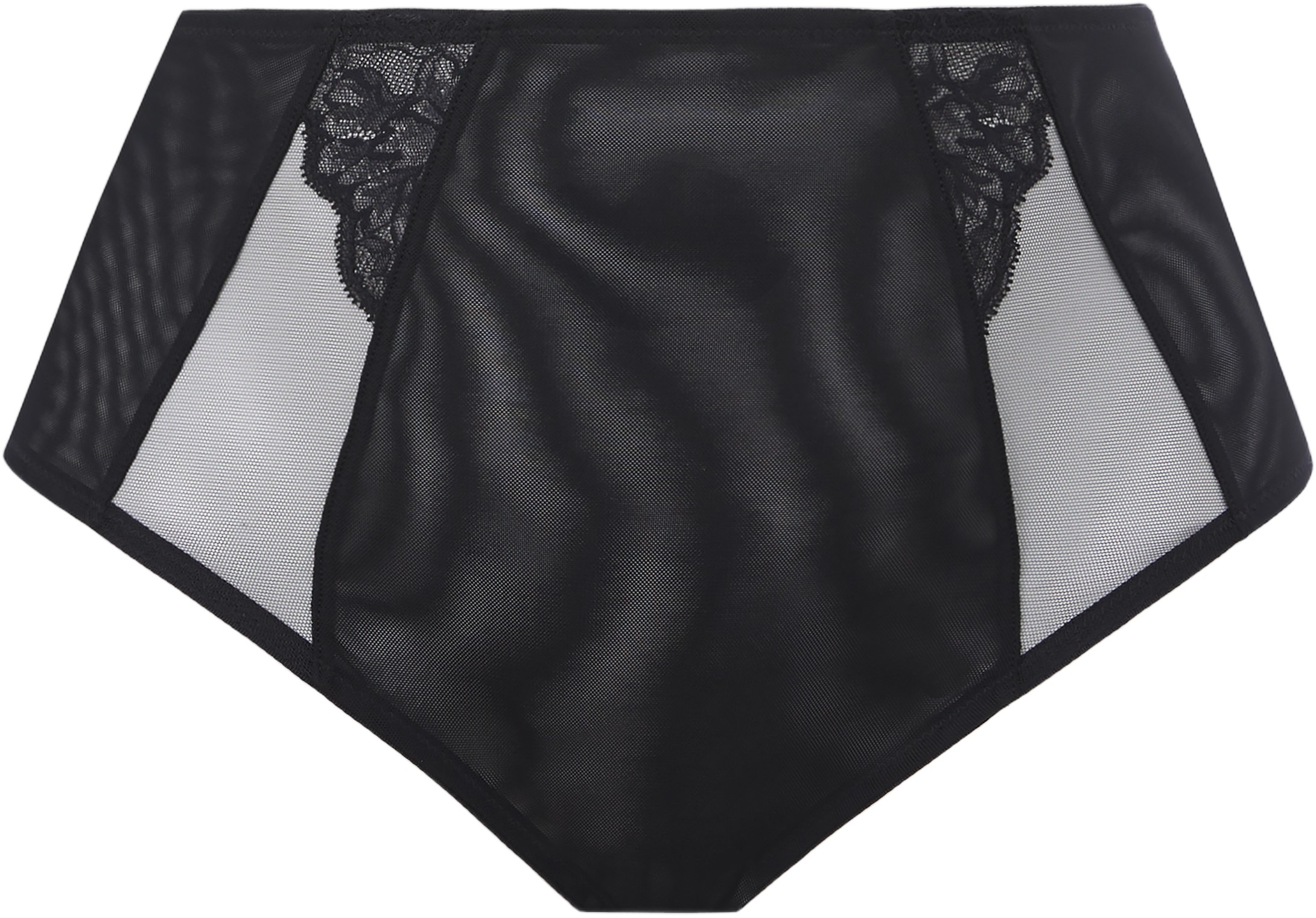 Brianna Full Brief