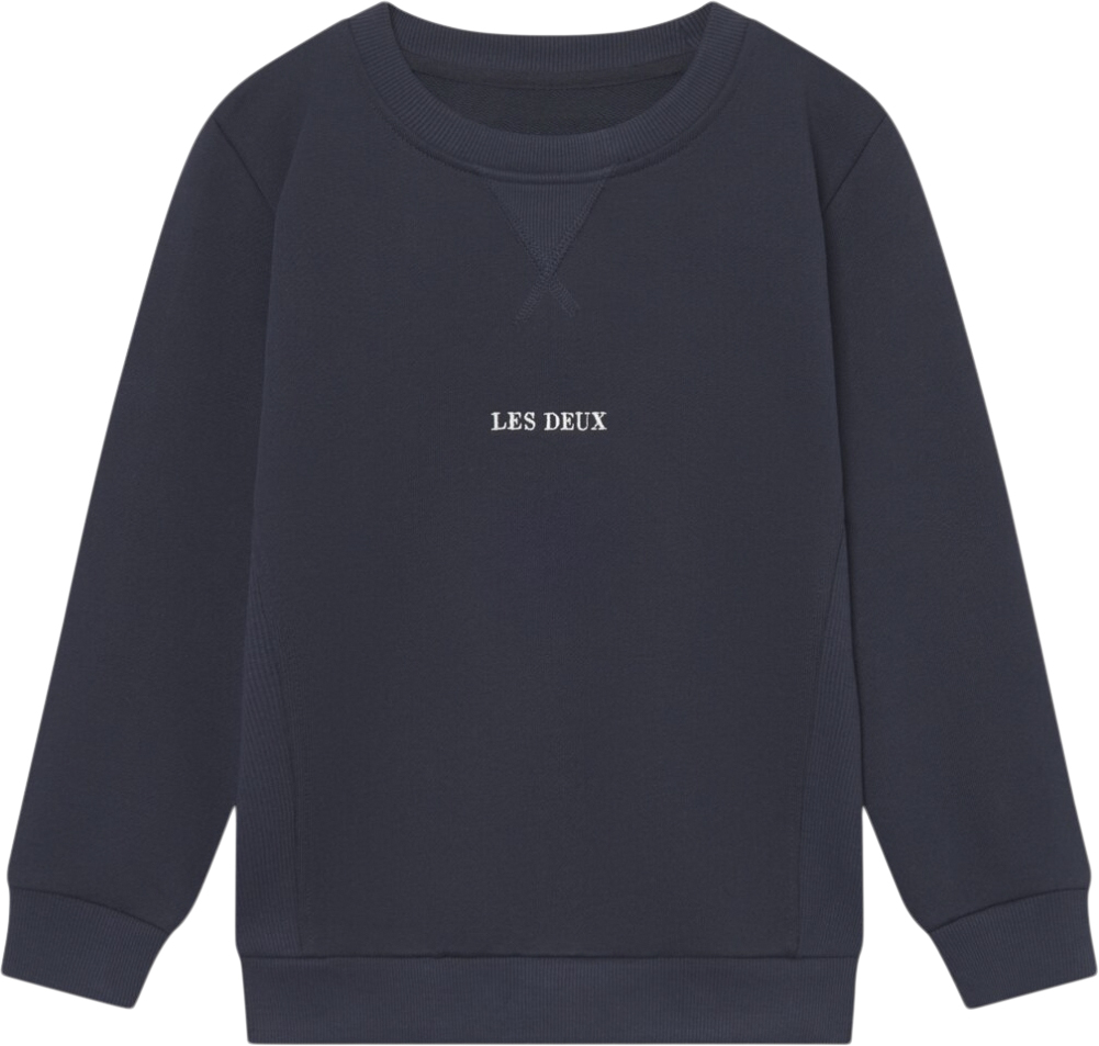 Dexter Sweatshirt Kids