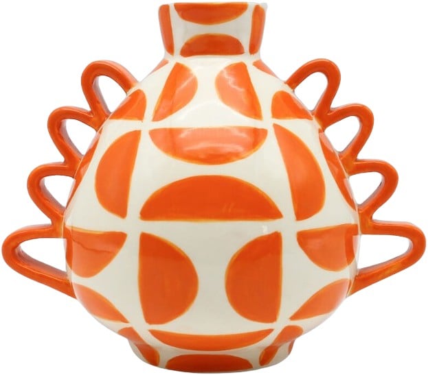 Manolo Vase