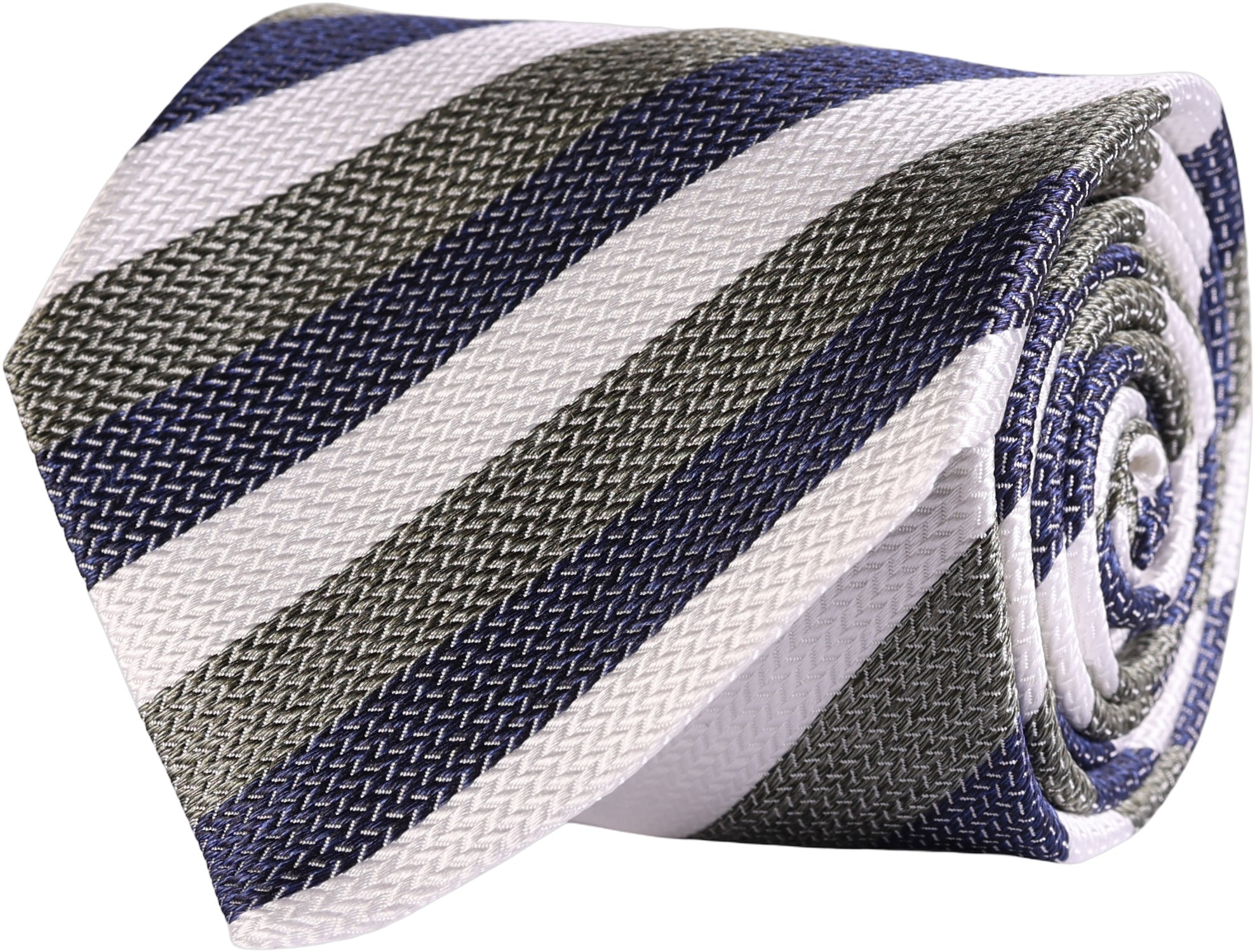 Classic Tie