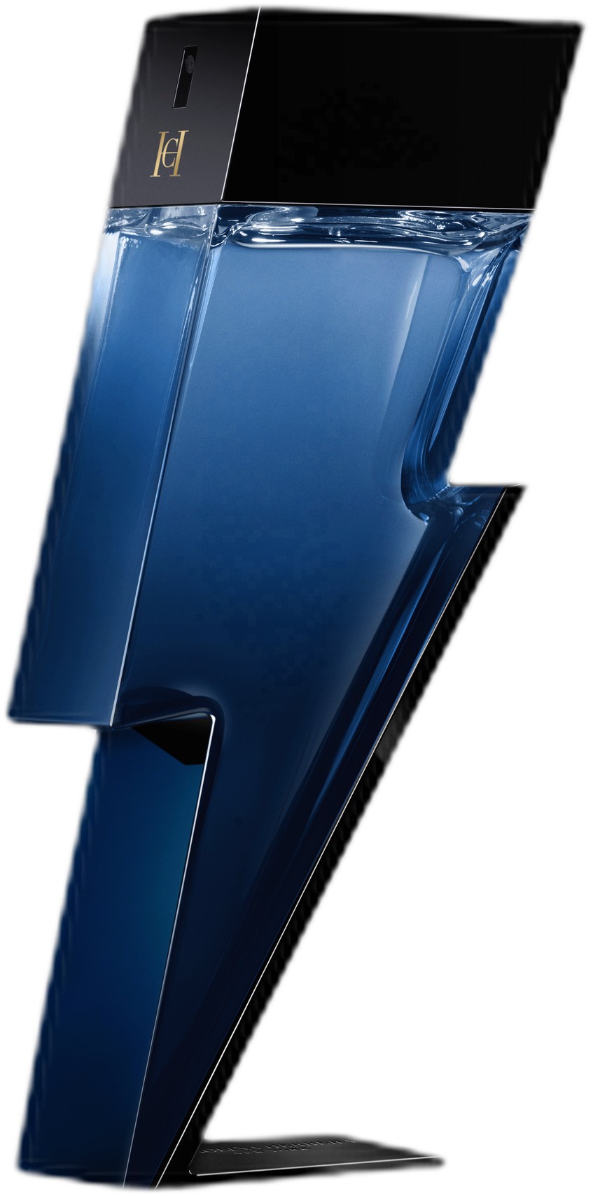 Bad Boy Cobalt Eau de Parfum