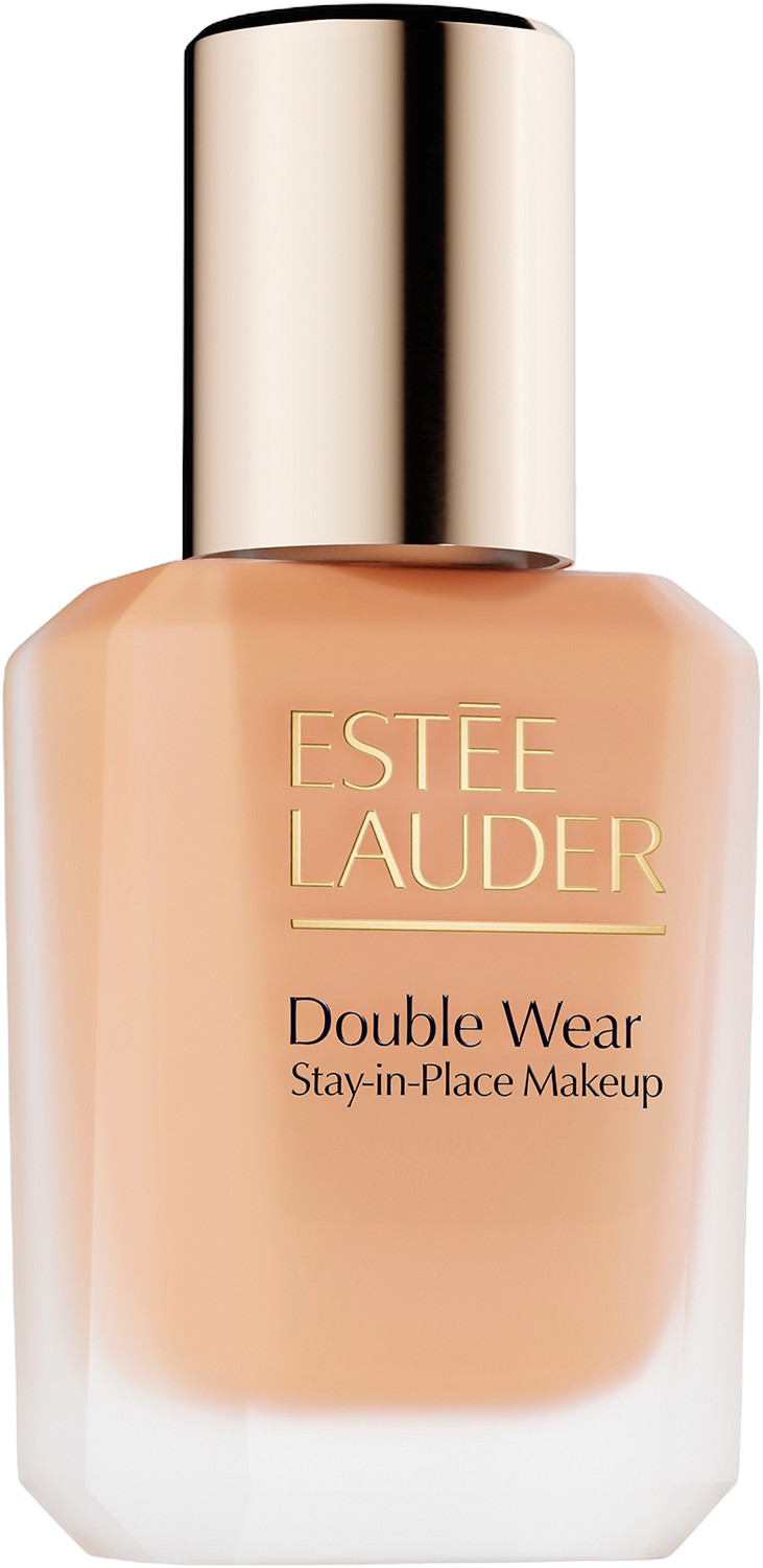 Estée Lauder Estee Lauder Double Wear Stay-In-Place Makeup SPF10 - 30 ml - 2W1.5 Natural Suede