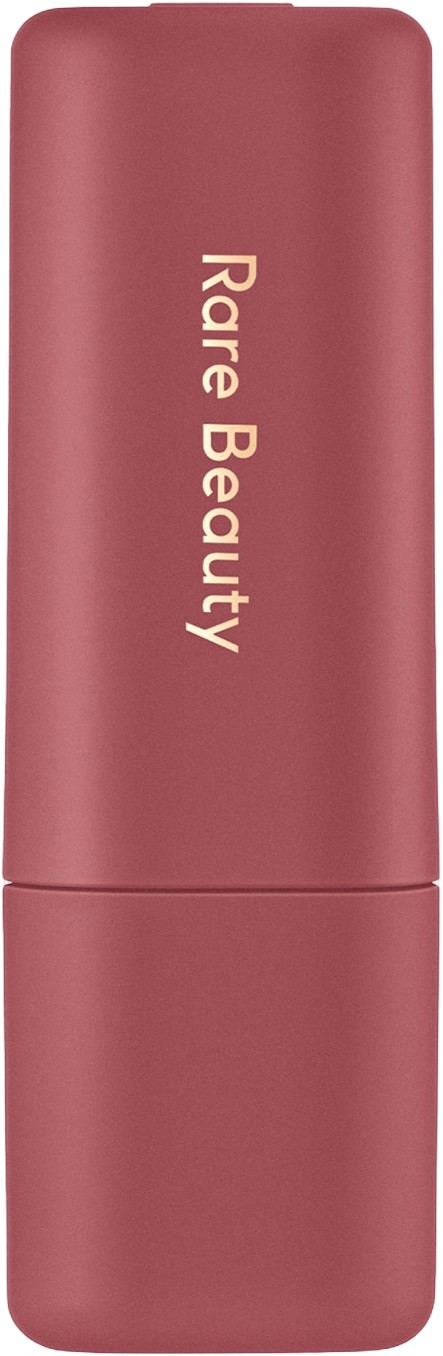 Find Comfort Lip Butter Fugtgivende Læbenatmaske