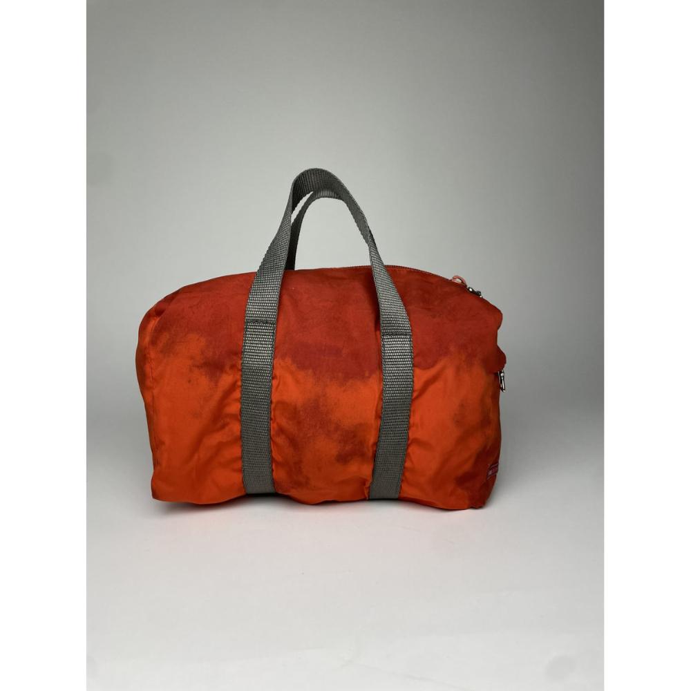 Prada Handbag