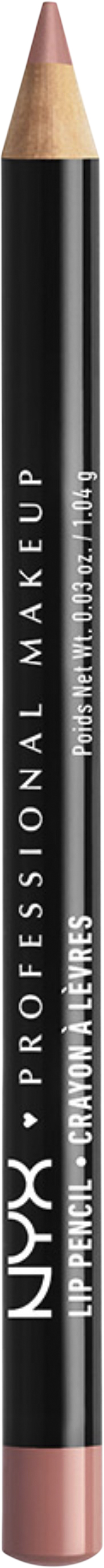 Slim Lip Pencil