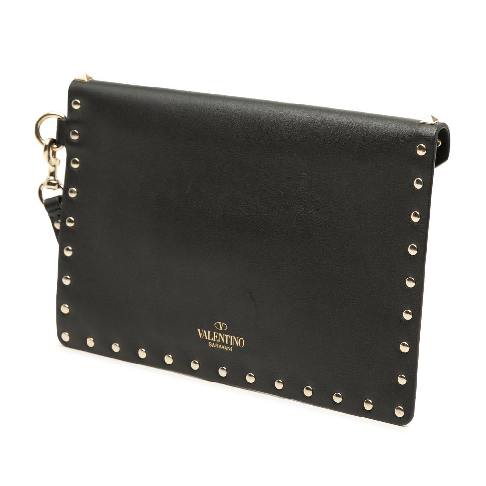 Valentino Clutch