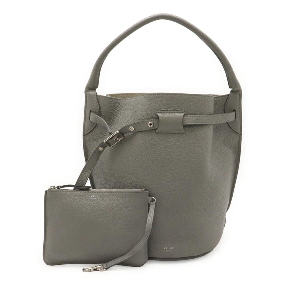 Celine Shoulder Bag