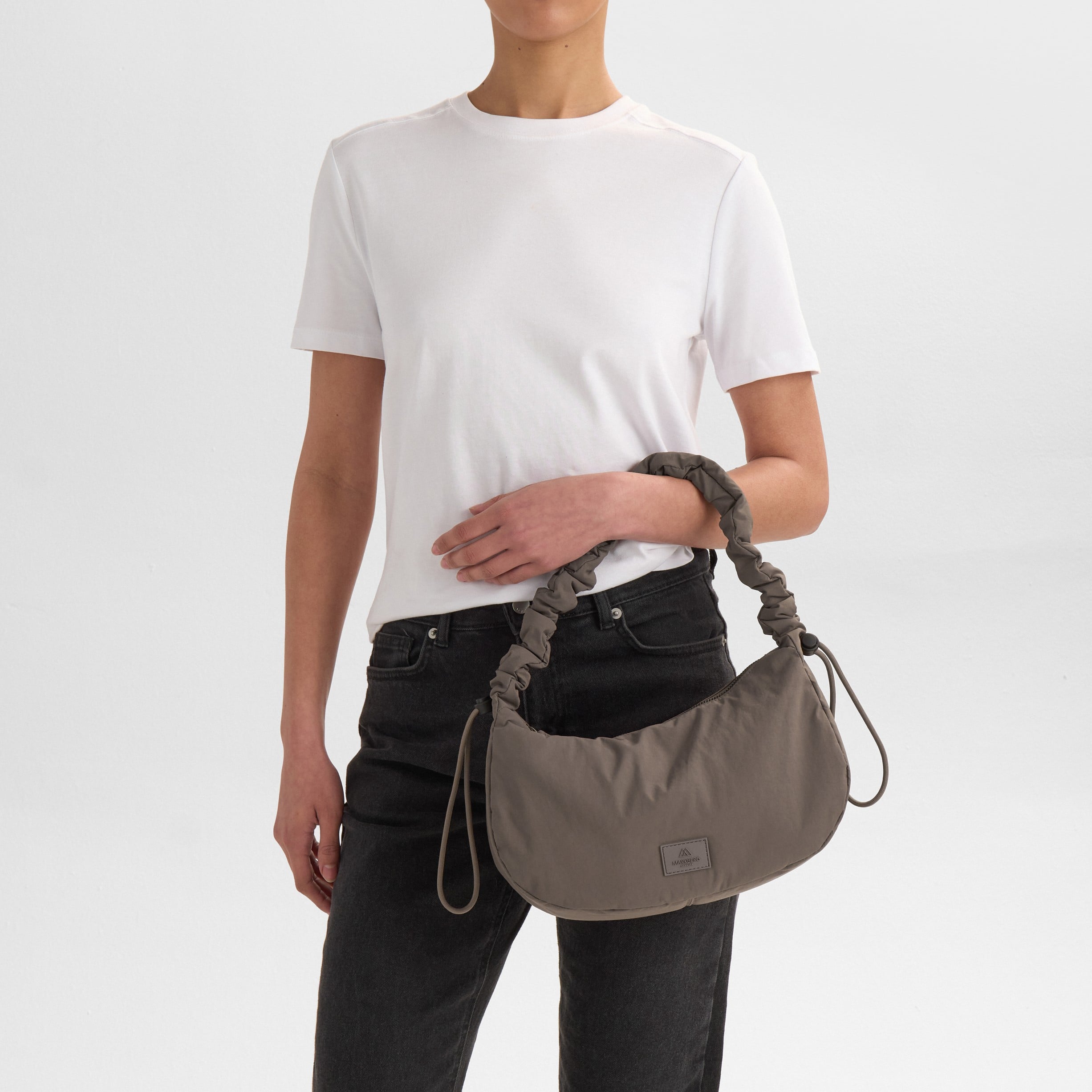 Cravembg Bag, Recycled