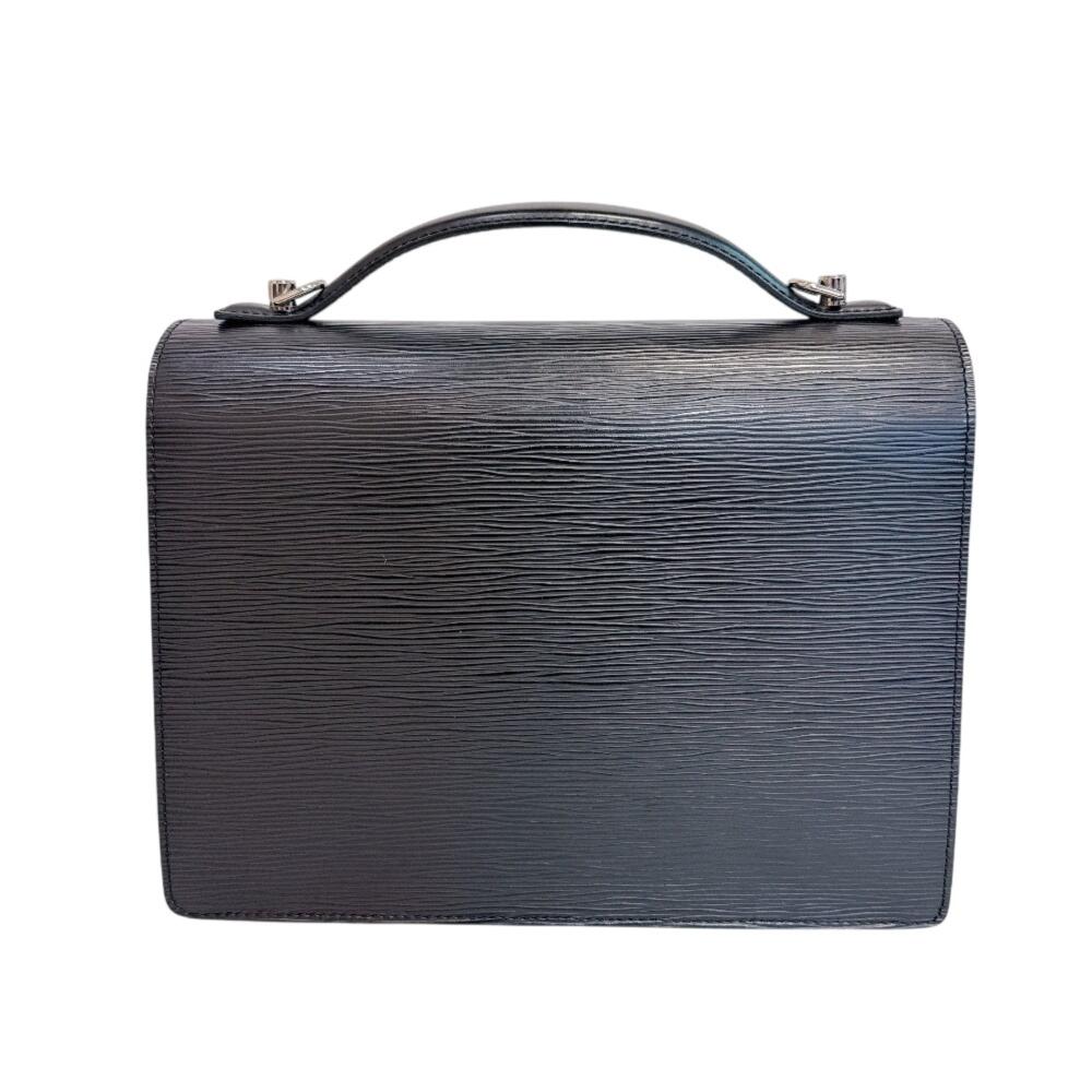 Louis Vuitton Monceau