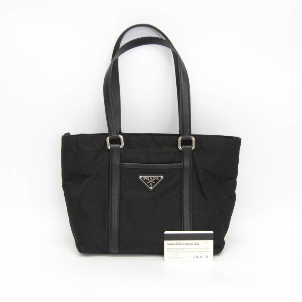 Prada Tessuto