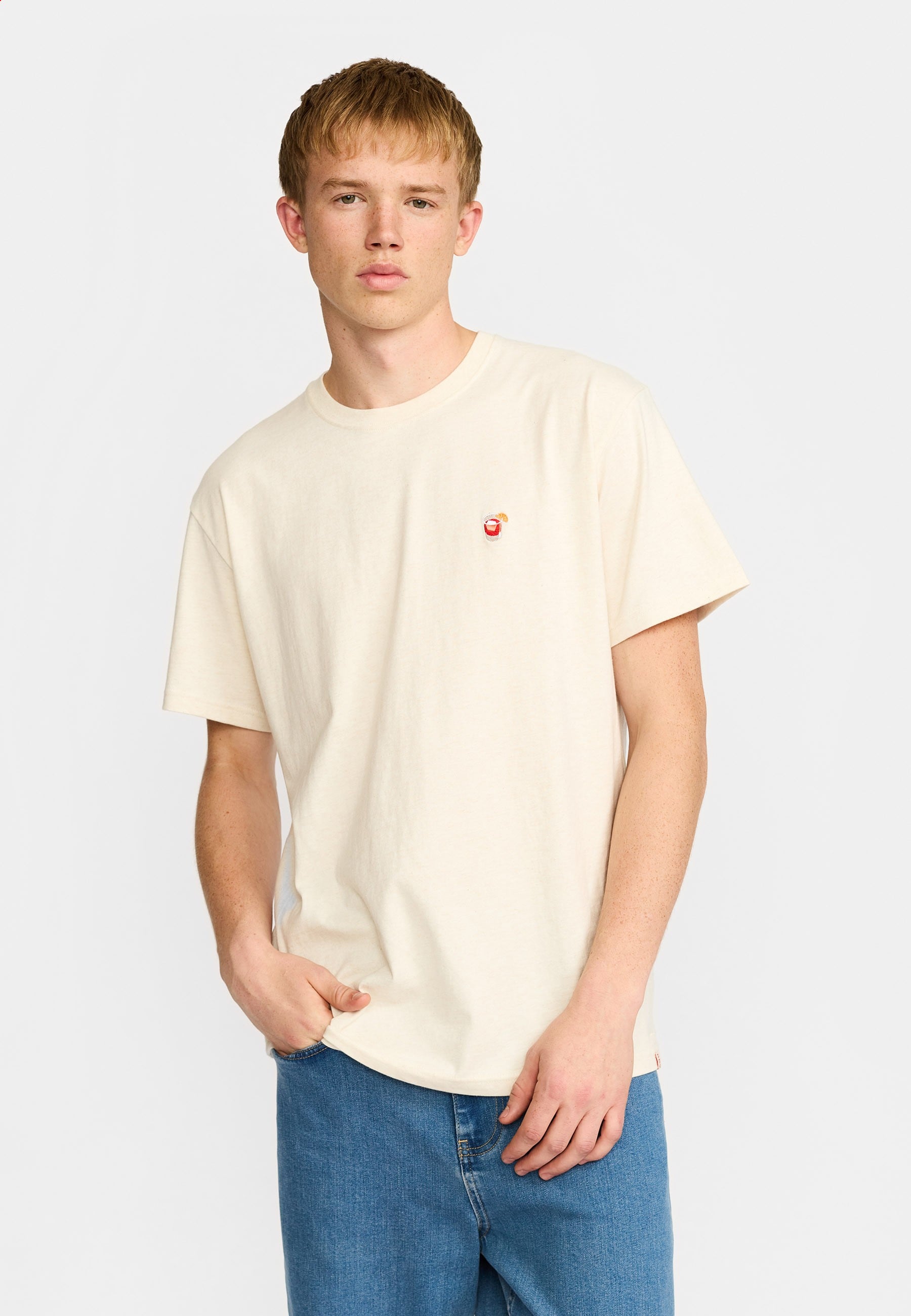 Tshirts