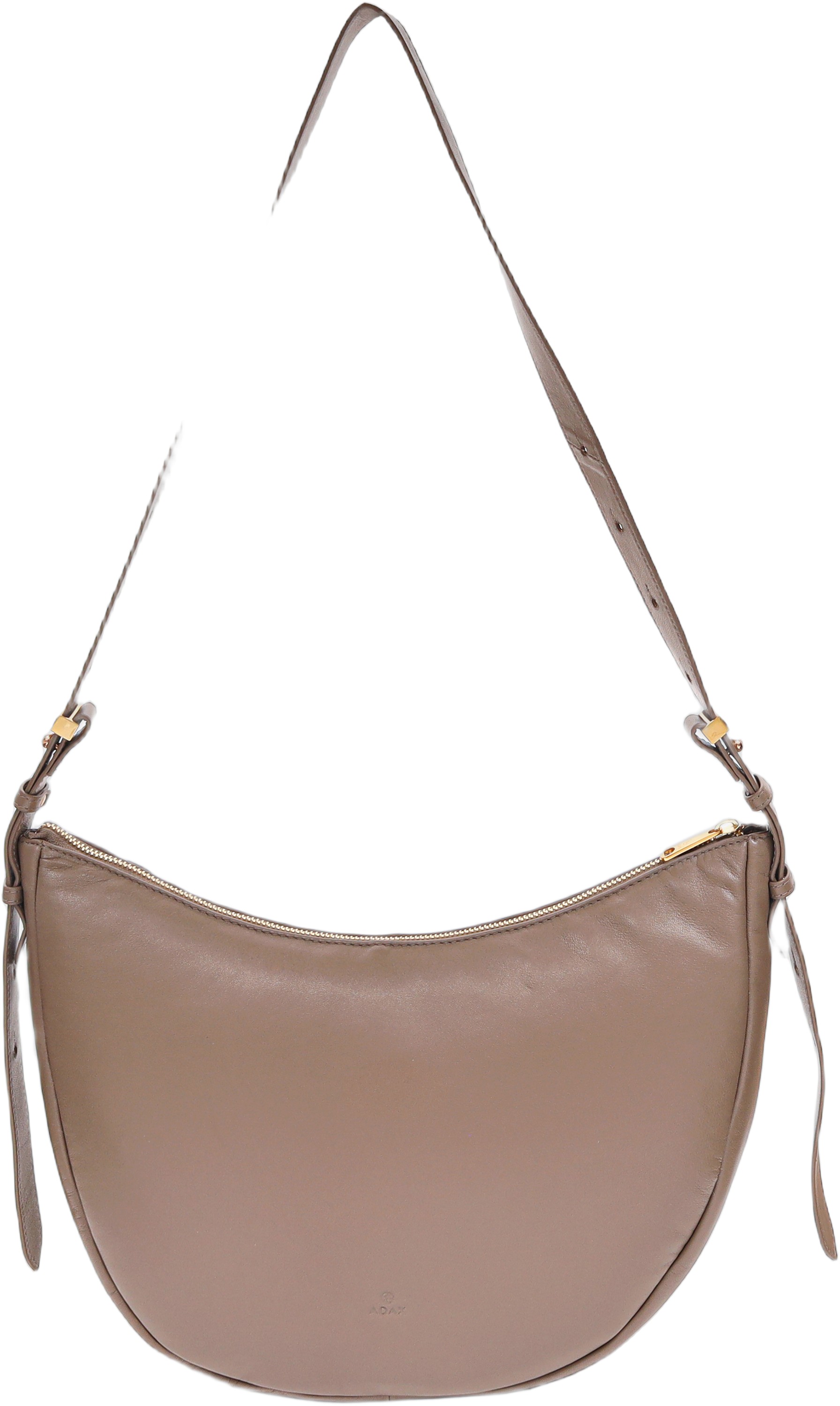Larissa Shoulder bag Kicki