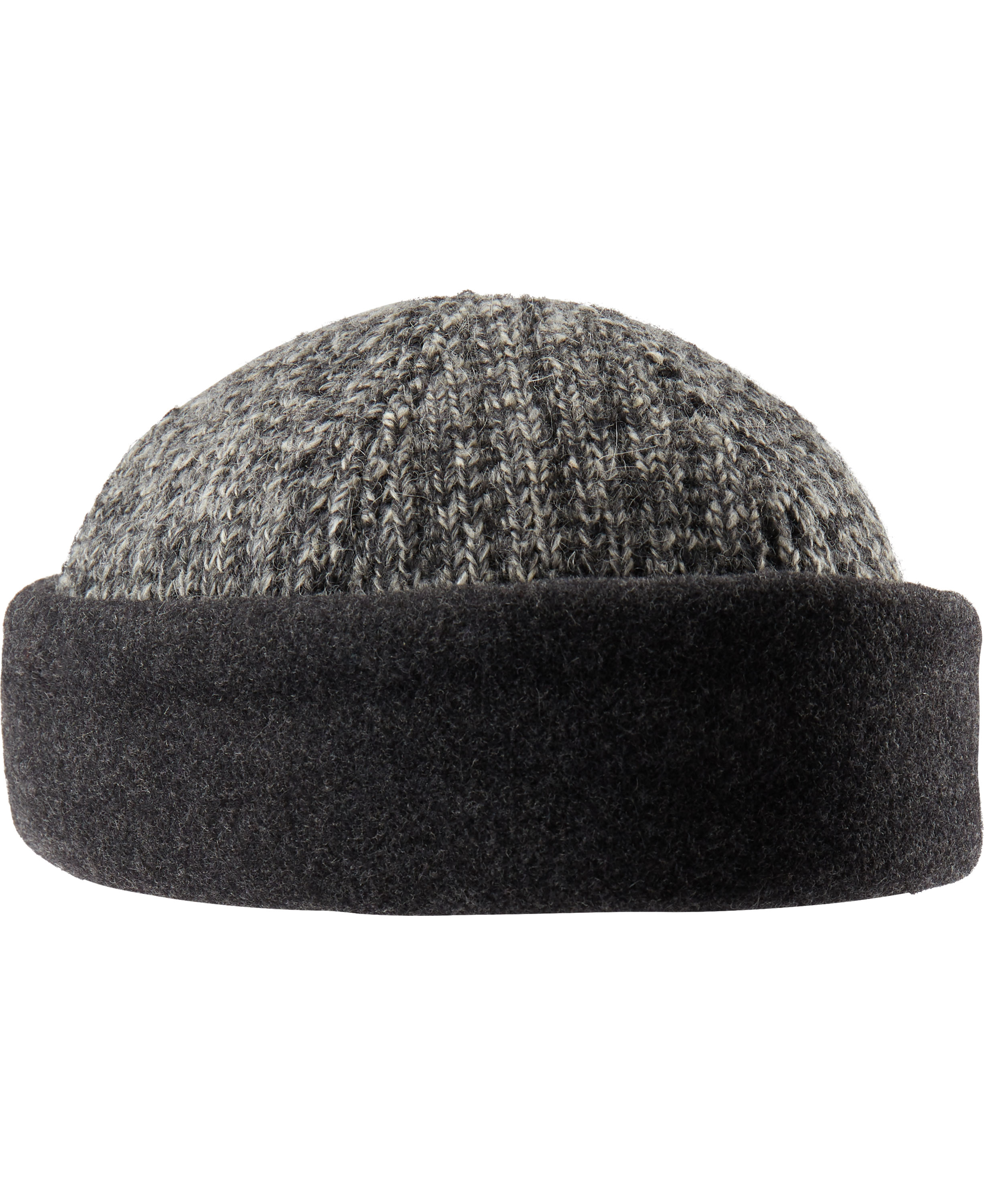 SA Ola G. 286/8916 Greymel. - DKK 375 - Spar 25%