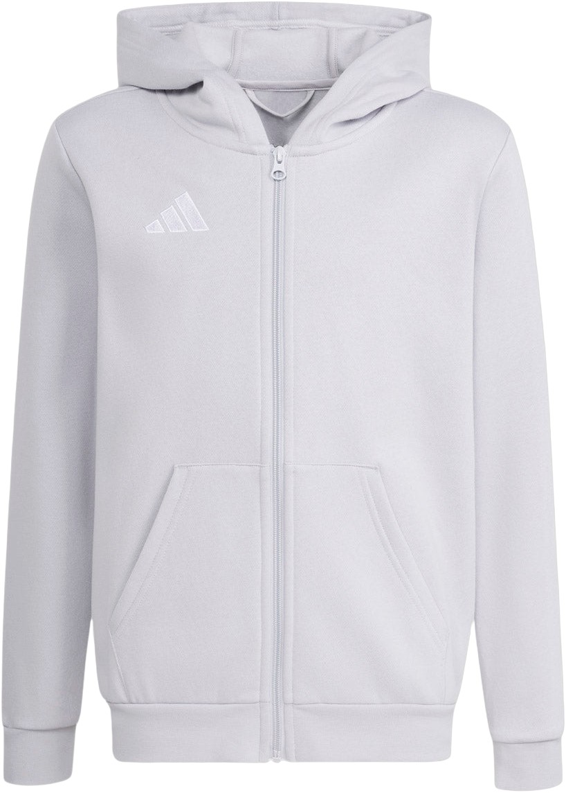 Entrada 26 Full Zip HÃ¦ttetrÃ¸je