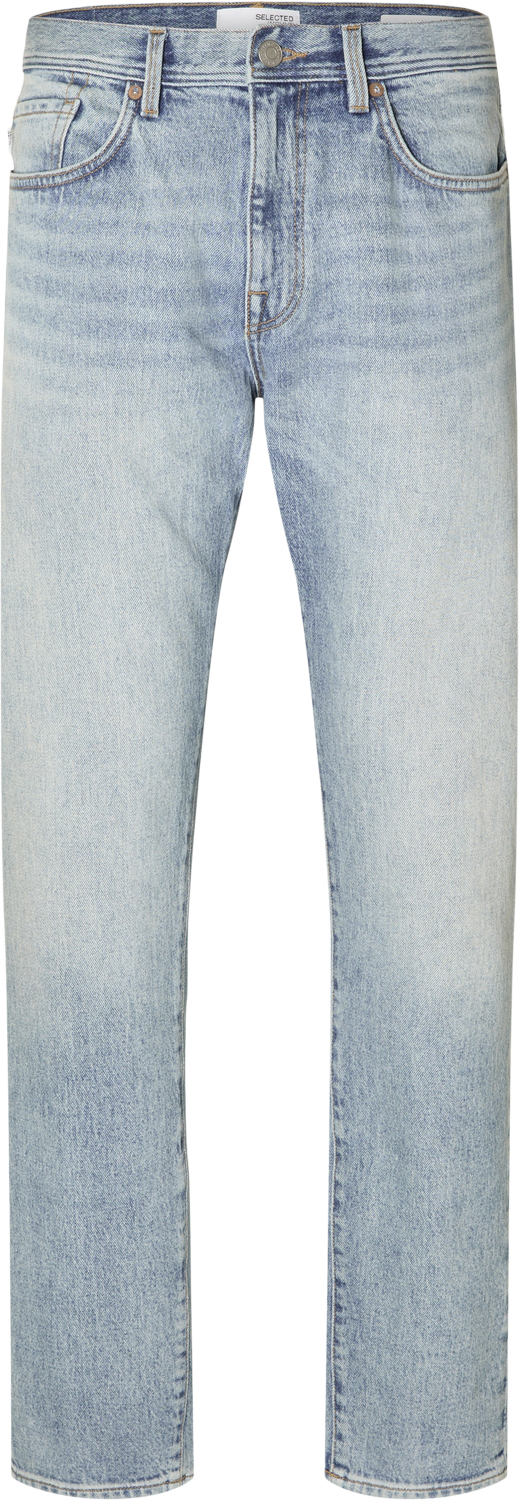 Slh196straight 3401 L. B Wash Jns N