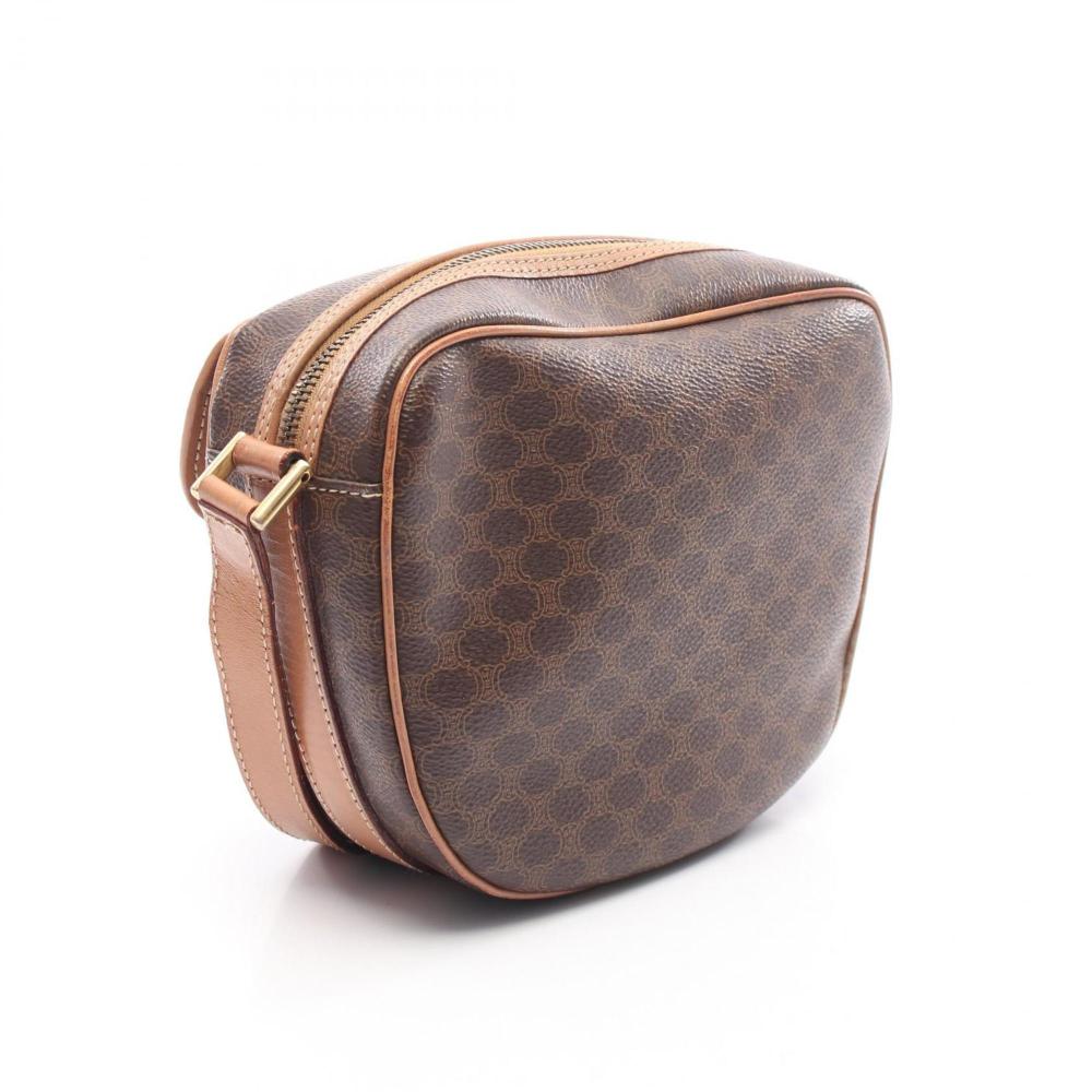 Celine Shoulder Bag