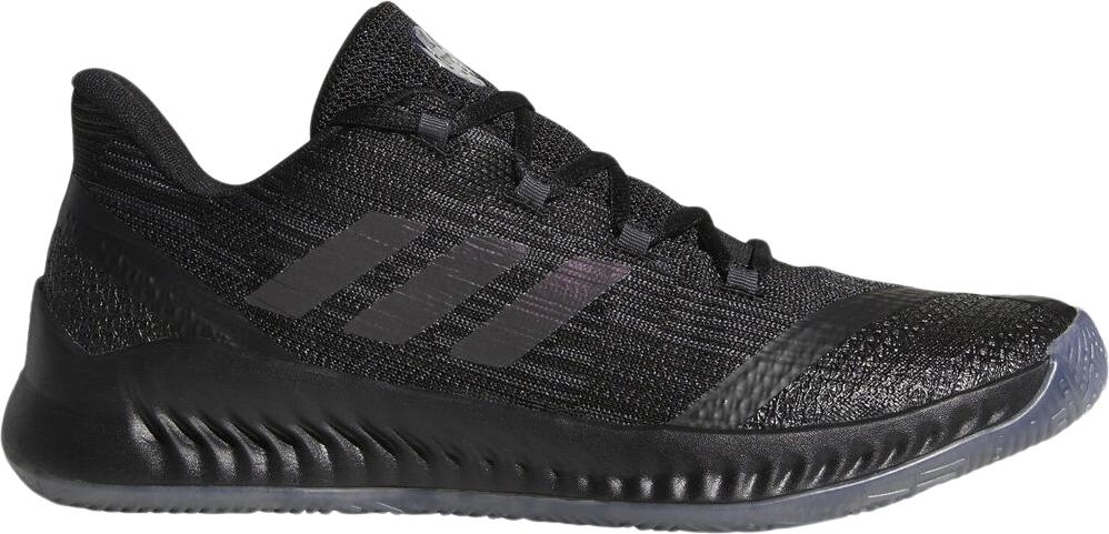 Harden B/e 2