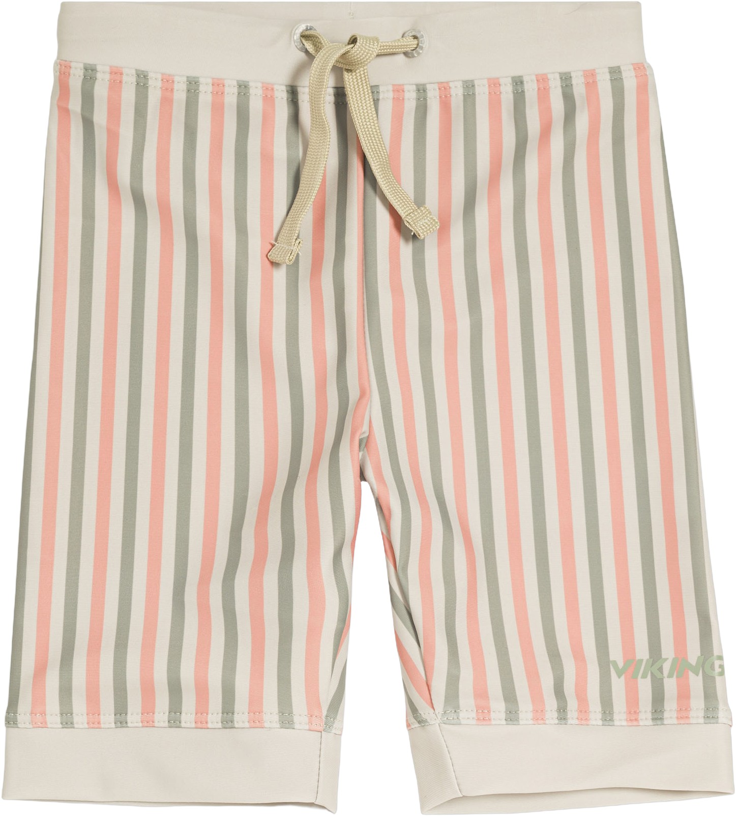 Kenza X Viking UV Shorts