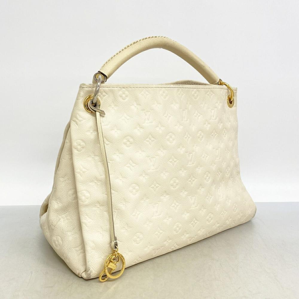 Louis Vuitton Artsy