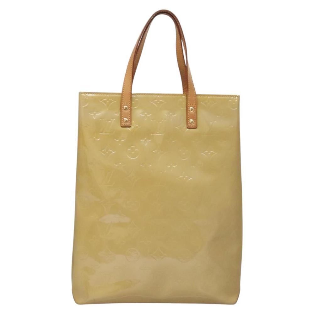 Louis Vuitton Reade