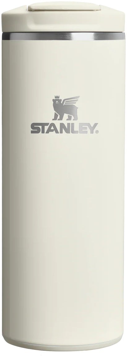 Stanley The Transit Fliptop Mug 0. 35L