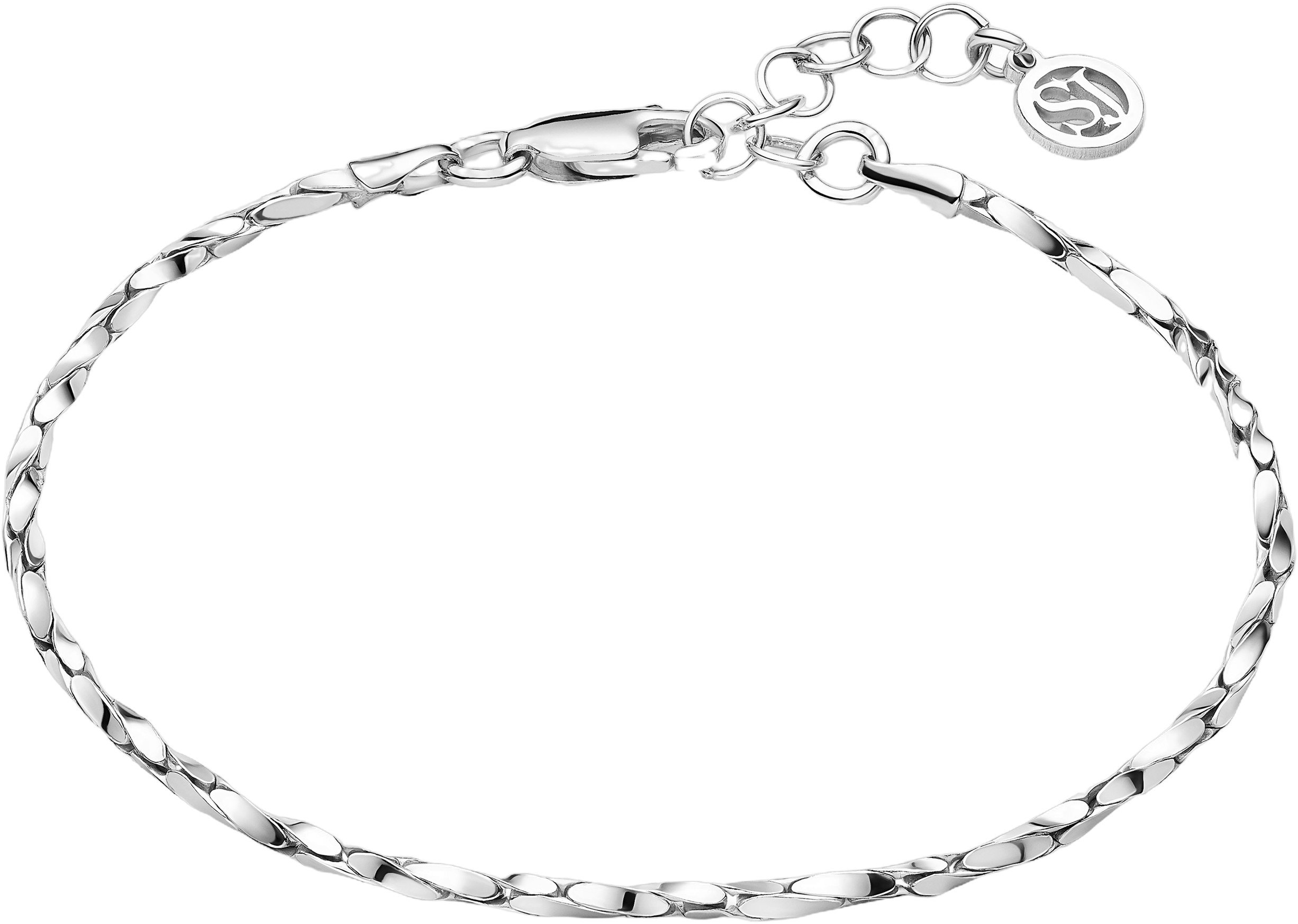 Savona Bracelet