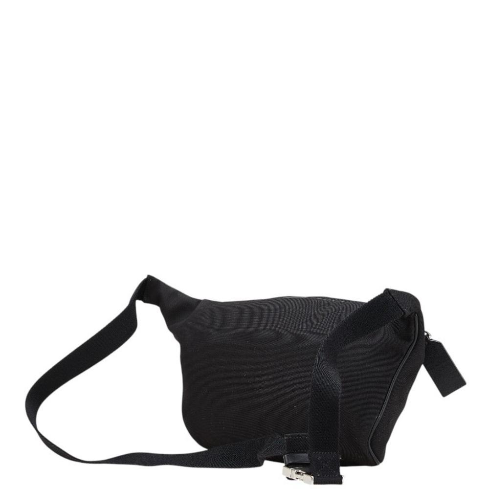 Valentino Shoulder Bag