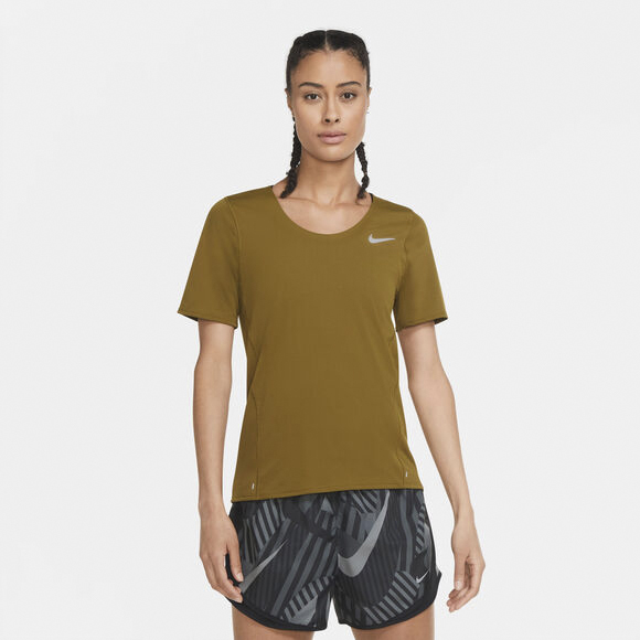 City Sleek T Shirt