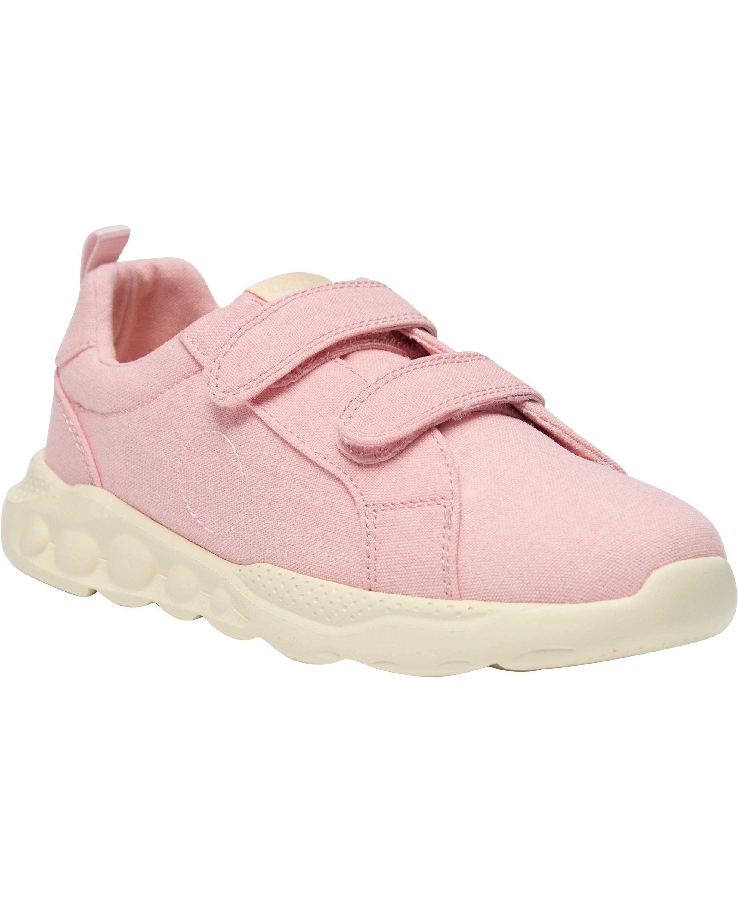 PGP 14525 Canvas Textil - DKK 265 - Spar 30%