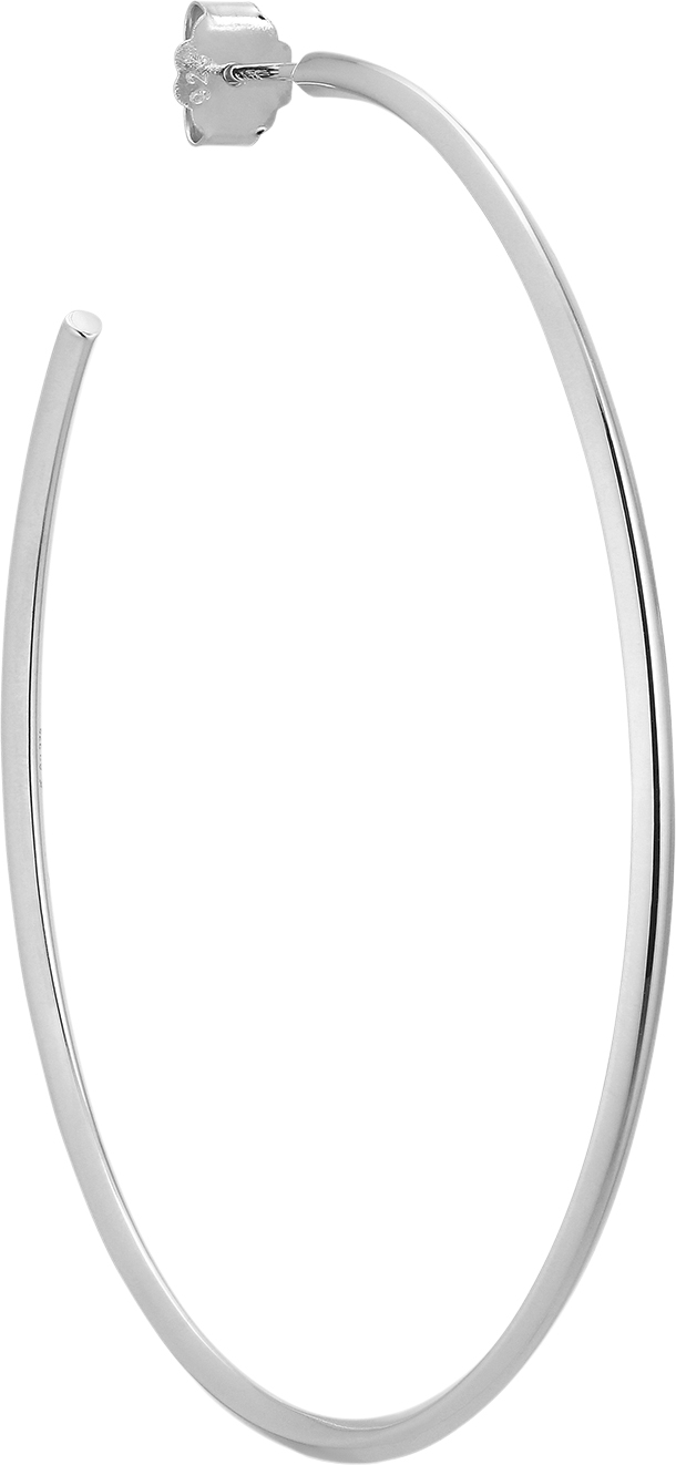 Big Night Magic Hoop