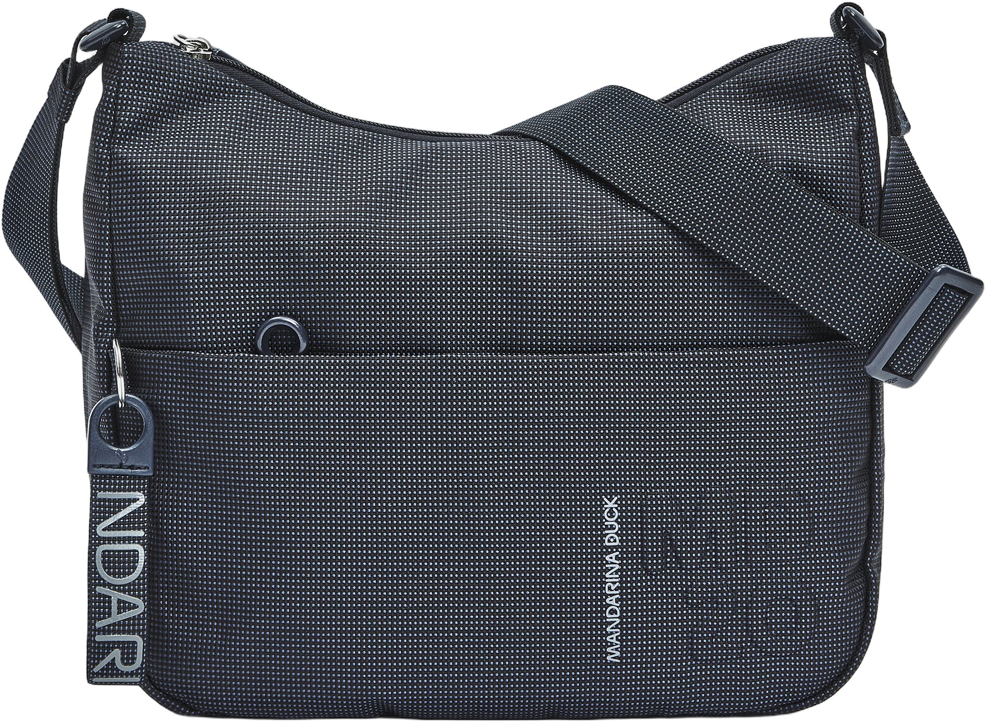 Md20 Hobo / Scarab