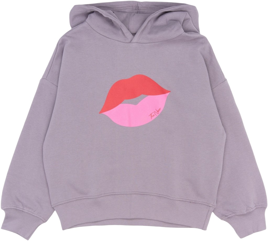 Tnphilette OS Hoodie