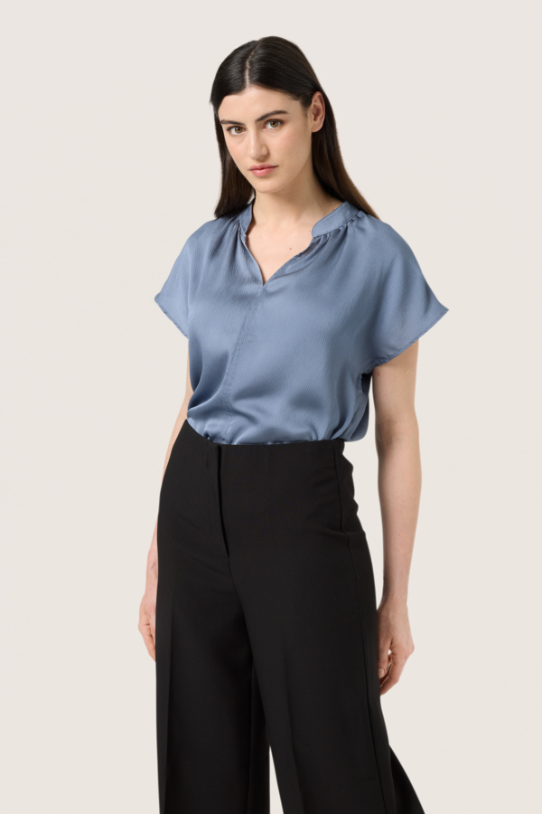Slparis Top