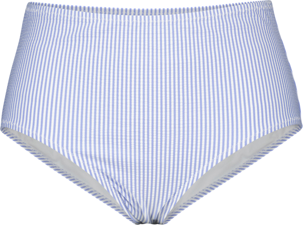 Seychelles Midi Brief Bikiniunderdel