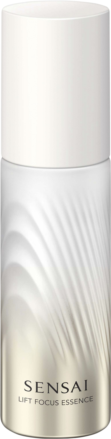 Lift Focus Essence