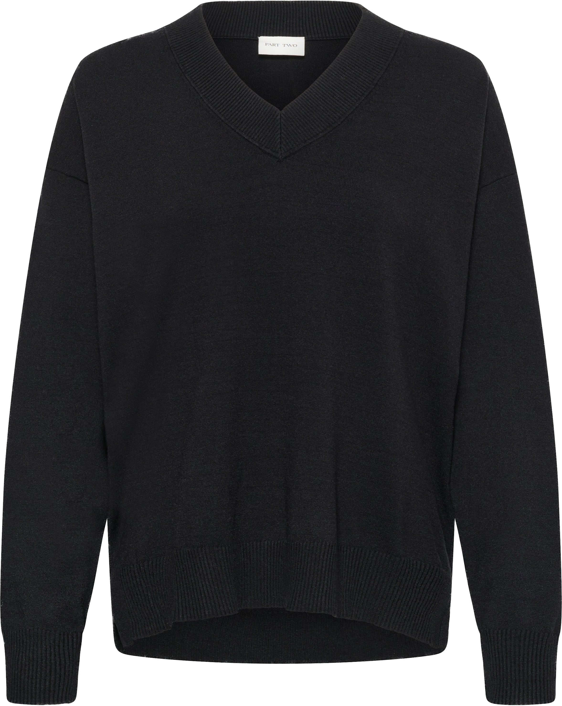 Cheannepw Pullover