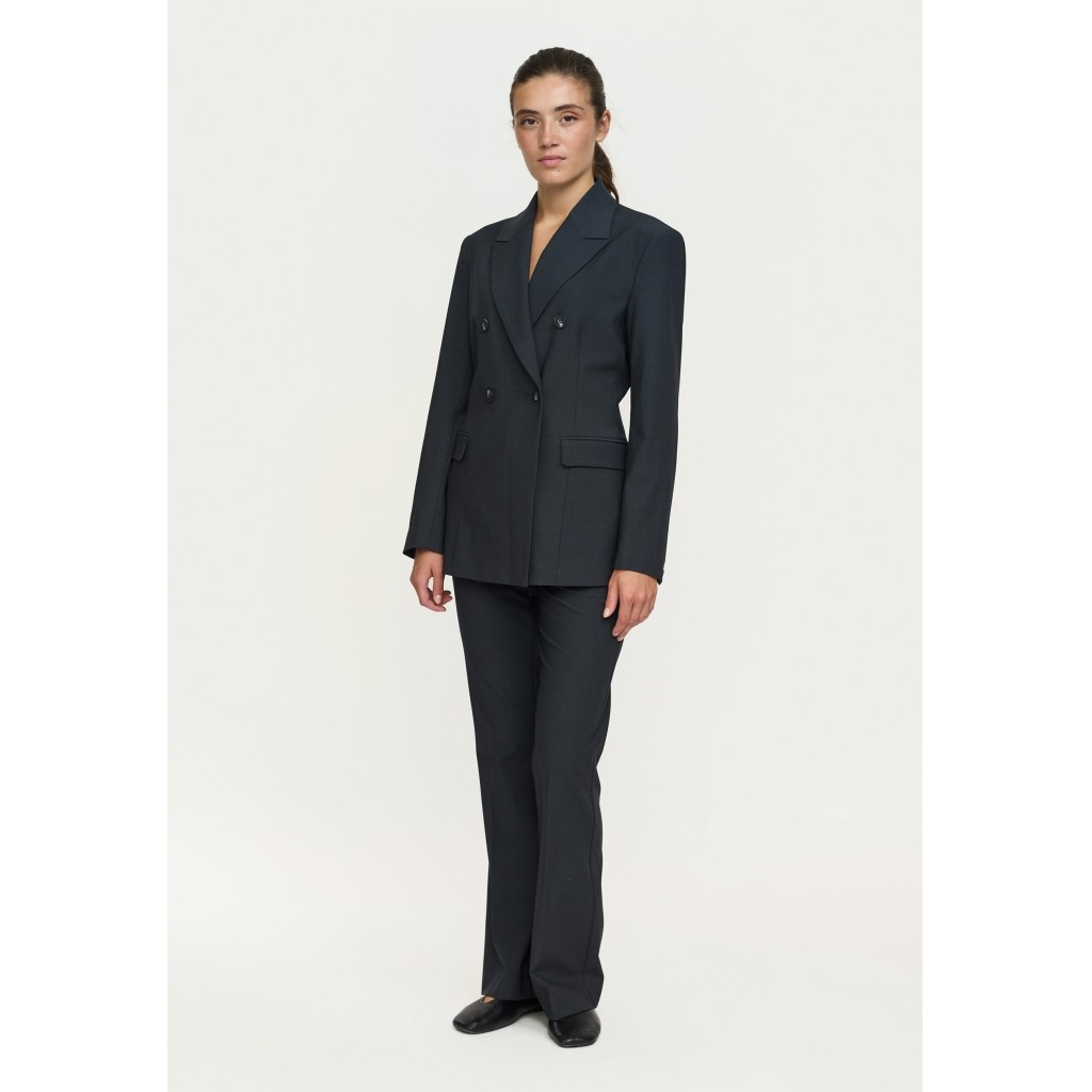Srfinley Blazer