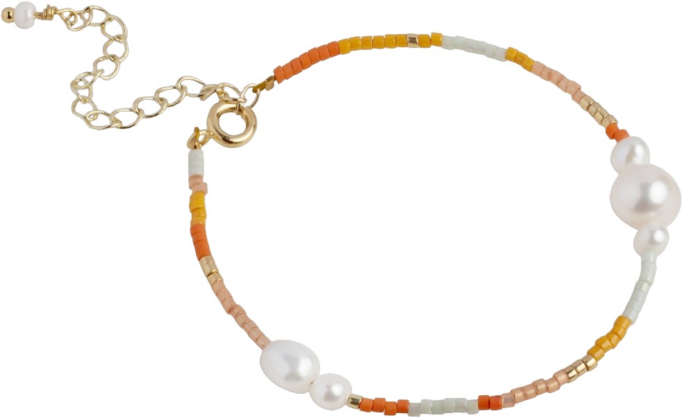 Bracelet, Petra