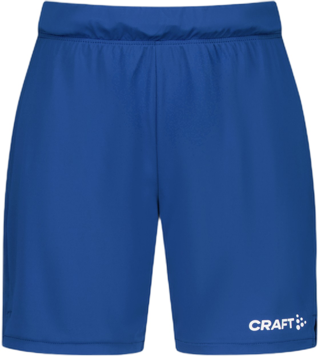 Evolve 2. 0 Shorts