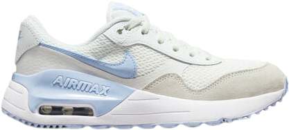 Air Max Systm Sneakers