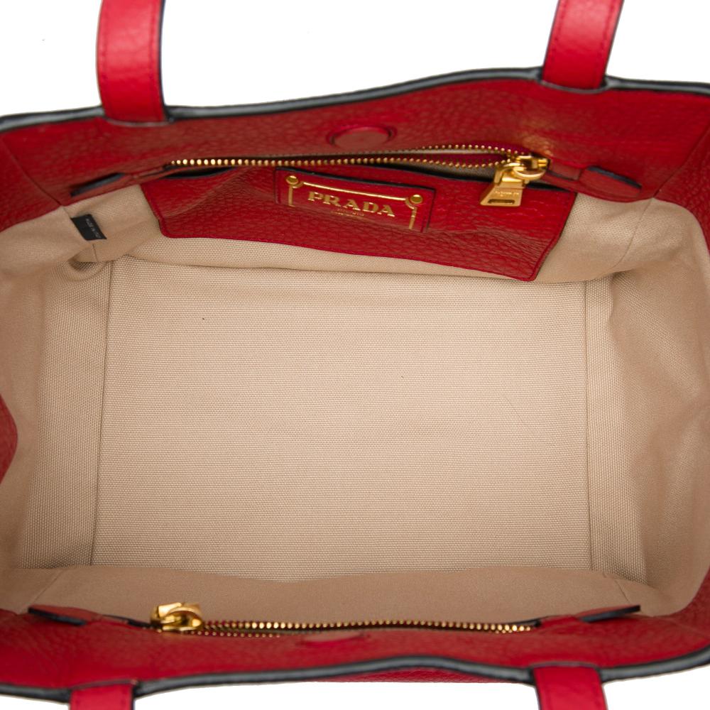 Prada Tote