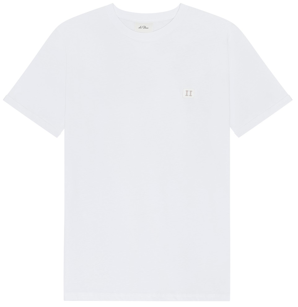 Piece Tshirt