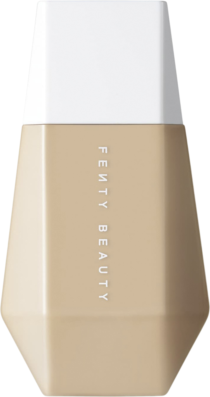 Eaze Drop Blurring Skin Tint