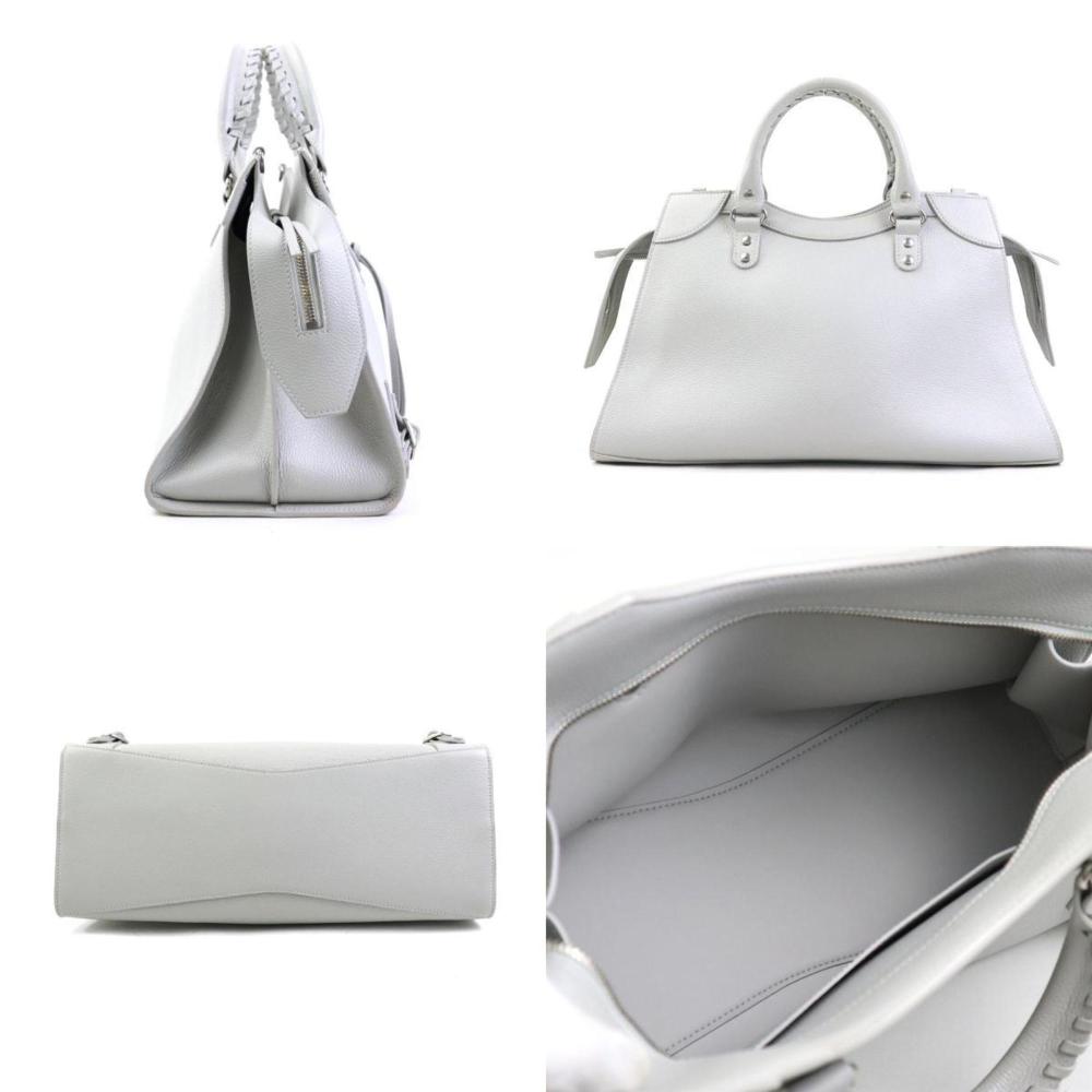 Balenciaga Handbag