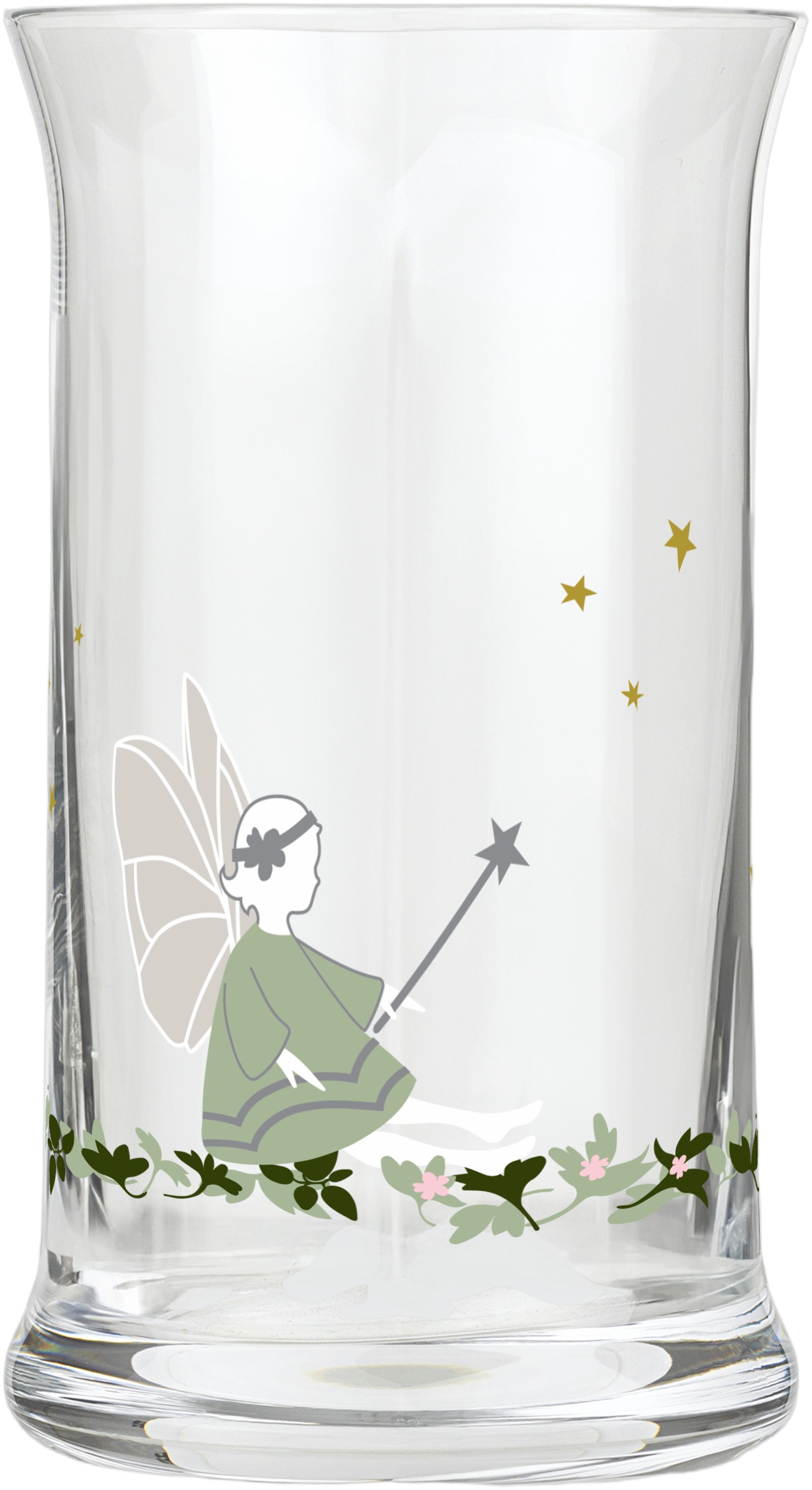 Holmegaard Christmas Ølglas 2026 50 cl Multi